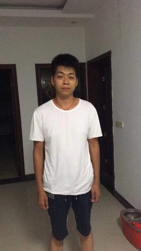 diedie的第一张照片--黄冈上门女婿服务网