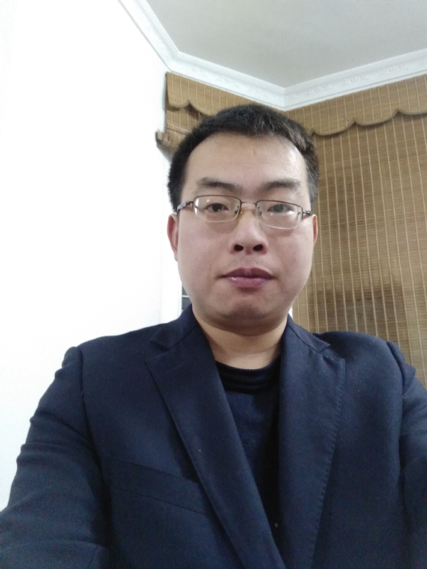 简单爱的第一张照片--黄冈上门女婿服务网