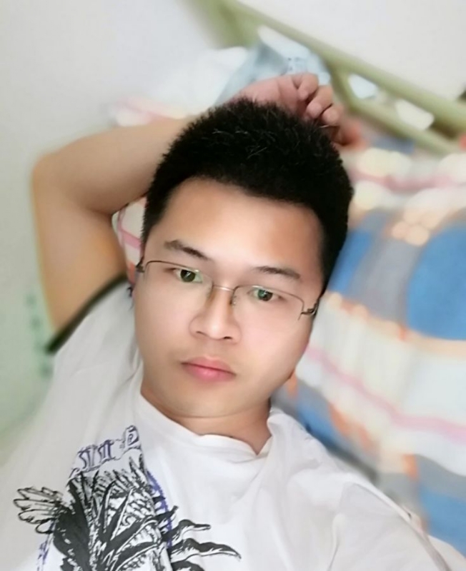 缘来如此的第一张照片--黄冈上门女婿服务网