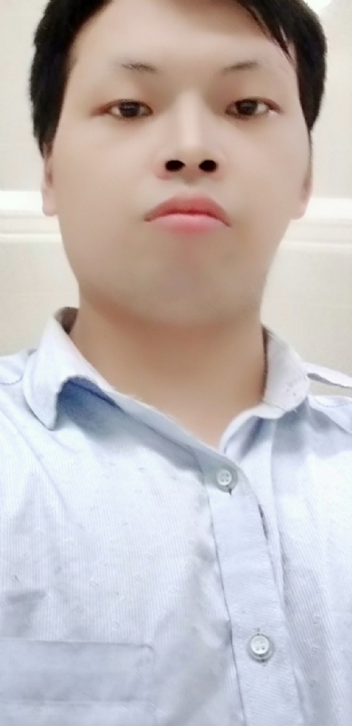 司马心雨的第一张照片--黄冈上门女婿服务网