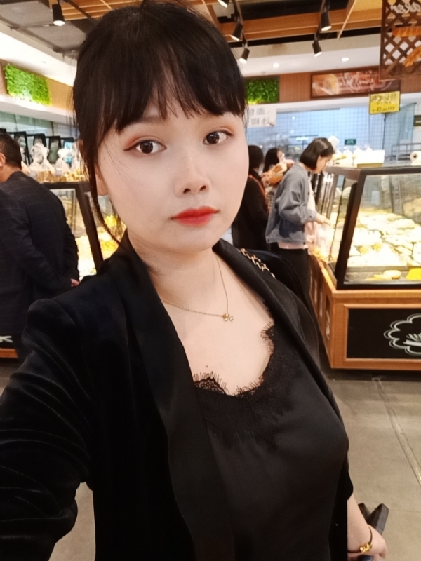 寒心的第二张照片--黄冈上门女婿服务网