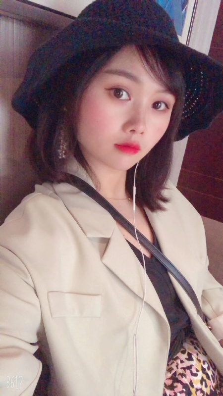 寒心的第三张照片--黄冈上门女婿服务网