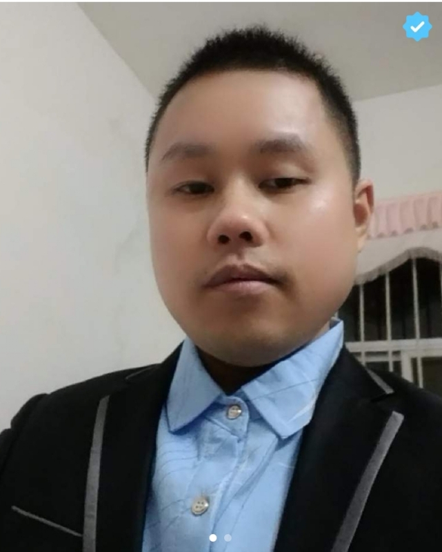 想遇见你的第二张照片--黄冈上门女婿服务网