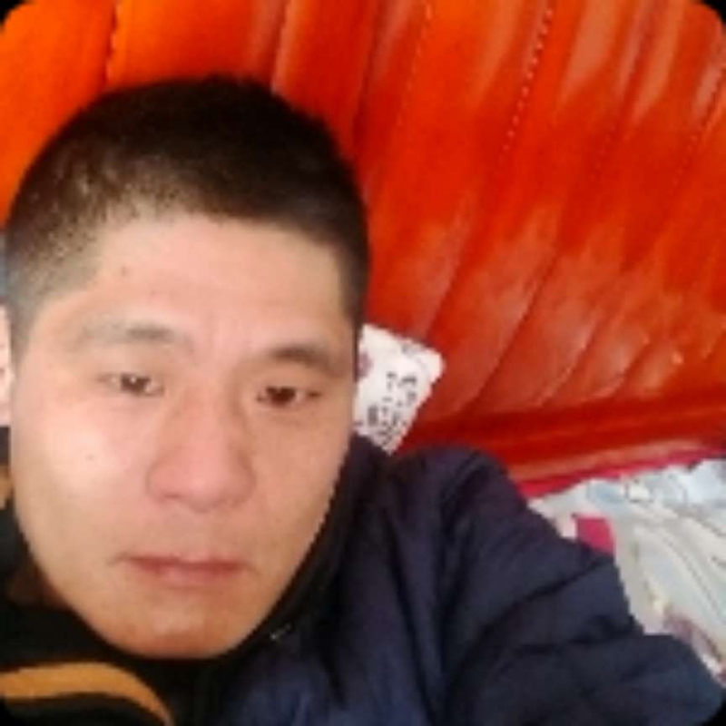 风的自由的第一张照片--黄冈上门女婿服务网