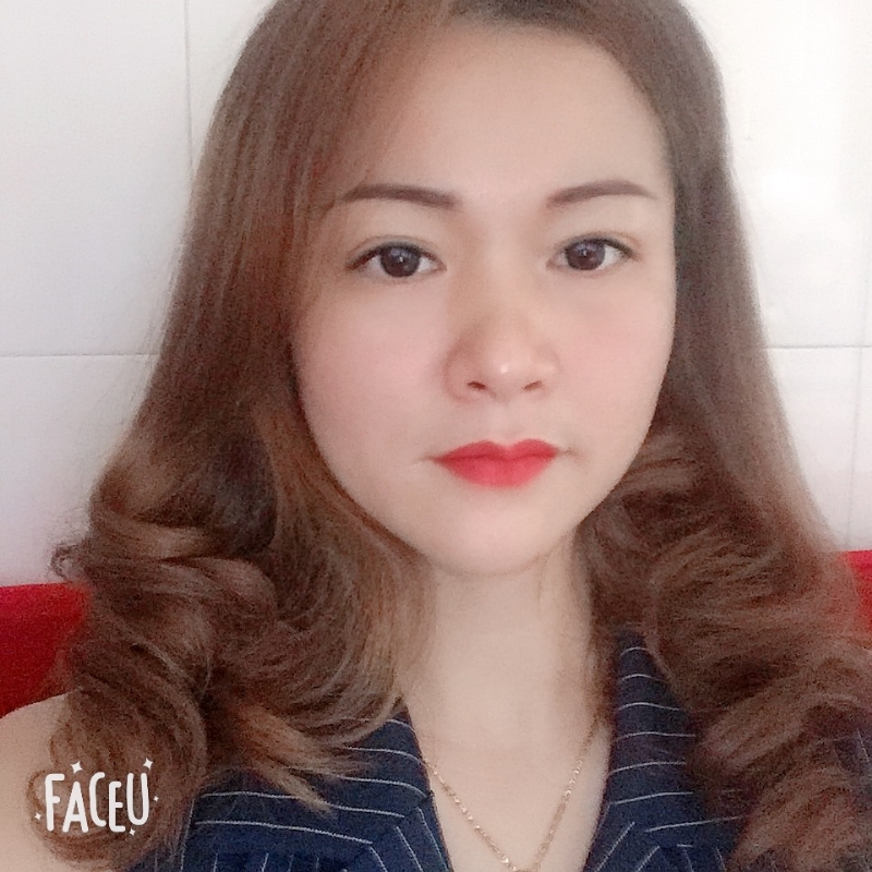 朱朱的第一张照片--黄冈上门女婿服务网