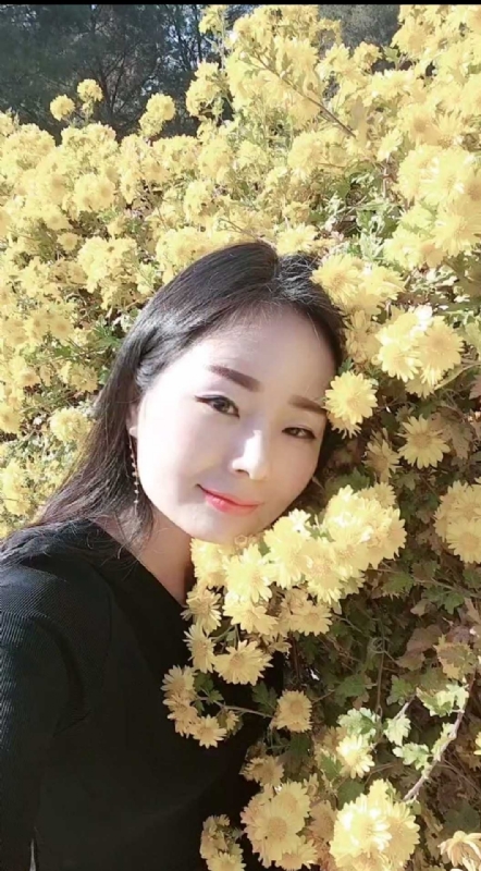 红尘的第一张照片--黄冈上门女婿服务网