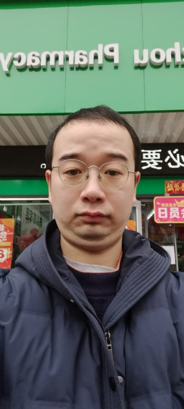 xjwed的第一张照片--黄冈上门女婿服务网