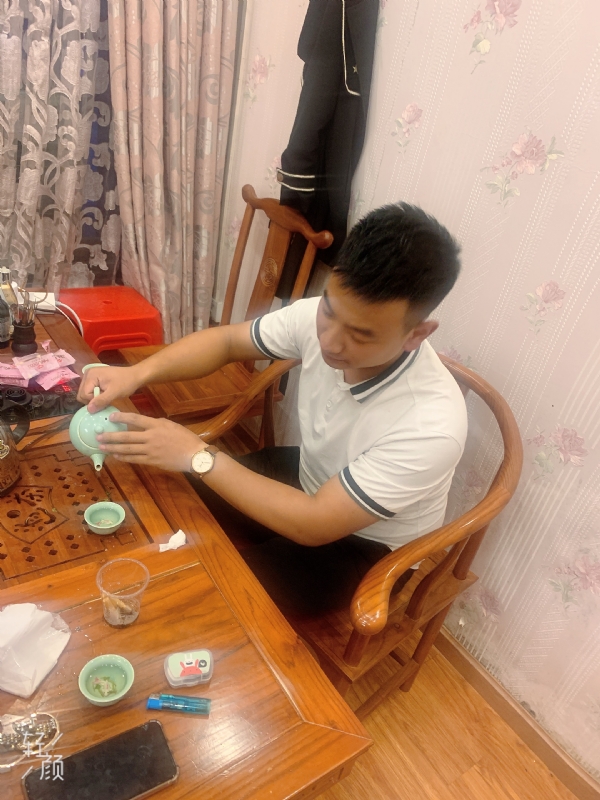 古有风琴的第二张照片--黄冈上门女婿服务网