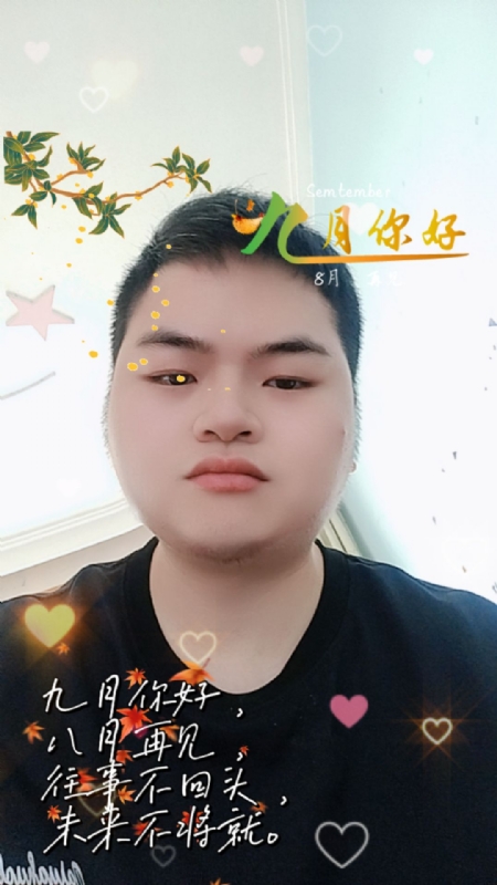 青崖放鹿的第一张照片--黄冈上门女婿服务网