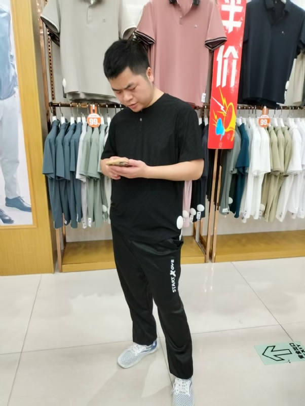 青崖放鹿的第二张照片--黄冈上门女婿服务网