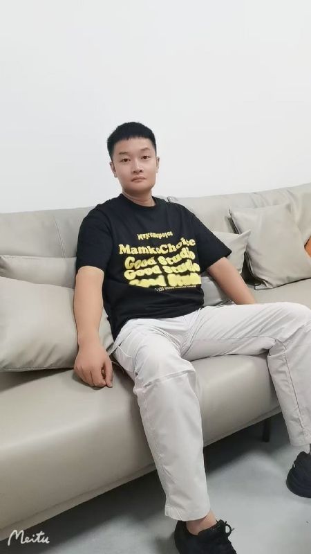 东东的第一张照片--黄冈上门女婿服务网